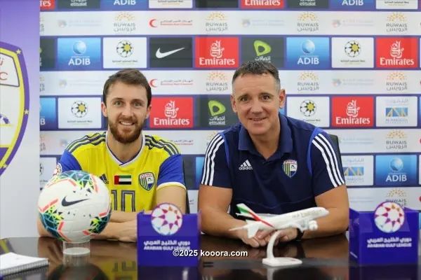 ?i=corr%2f171%2fkoo_171144