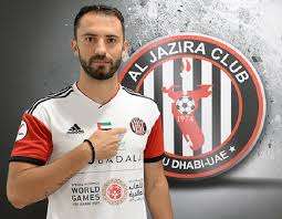 2e034fac-8bfa-45b8-8aec-dc1faa45a47c