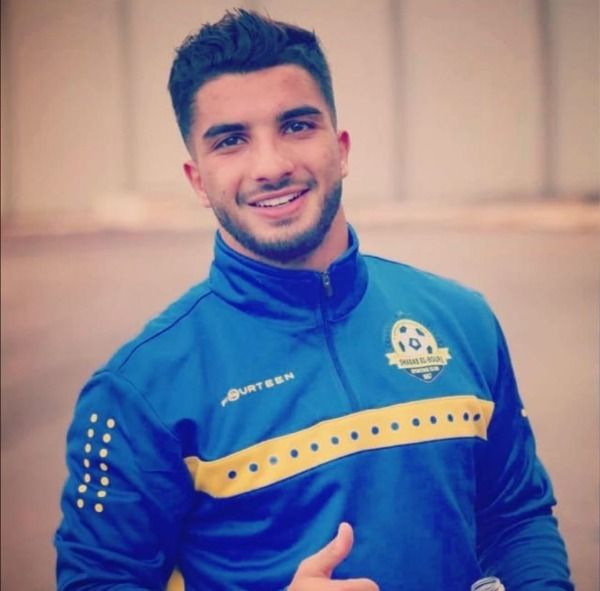 أمير الحصري