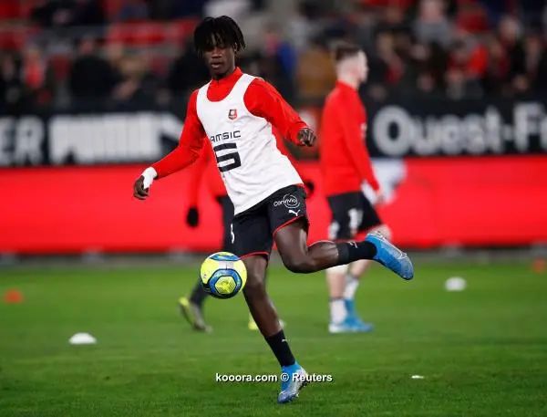?i=reuters%2f2020-01-10%2f2020-01-10t191857z_1210534558_rc27de9ufaw8_rtrmadp_3_soccer-france-ren-olm-report_reuters