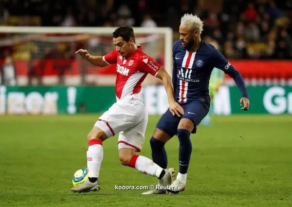 ?i=reuters%2f2020-01-15%2f2020-01-15t212722z_2095592704_rc2lge9fi3nw_rtrmadp_3_soccer-france-amo-psg-report_reuters