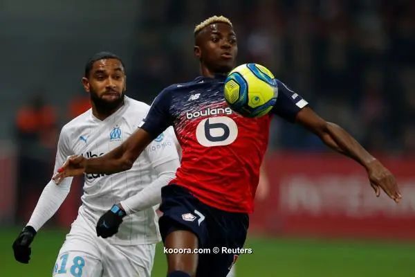 ?i=reuters%2f2020-02-16%2f2020-02-16t210649z_119563705_rc2x1f9170cn_rtrmadp_3_soccer-france-lil-olm-report_reuters