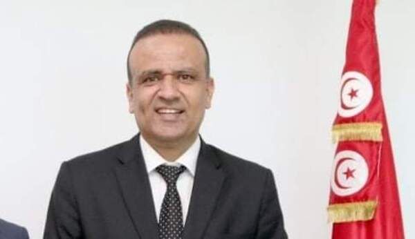 وديع الجريء