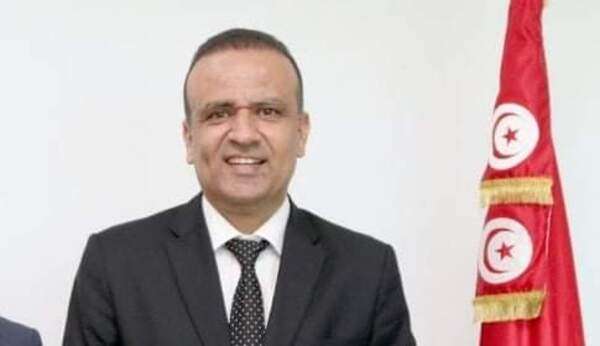 وديع الجريء