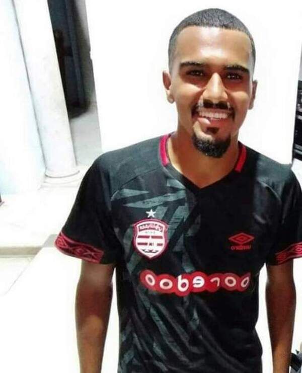 وجدي الساحلي