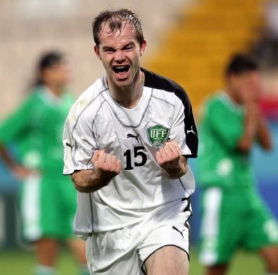 2006-12-09-00000300881317