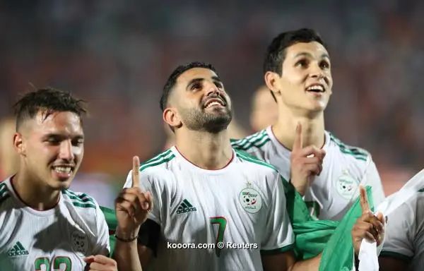 ?i=reuters%2f2019-07-19%2f2019-07-19t210848z_944158874_rc12c3d4e820_rtrmadp_3_soccer-nations-sen-dza_reuters