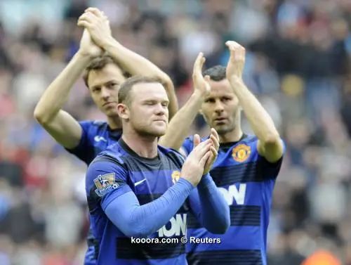 ?i=albums%2fmatches%2f665865%2f2012-05-13t162151z_01_nvr06_rtridsp_3_soccer-england_reuters