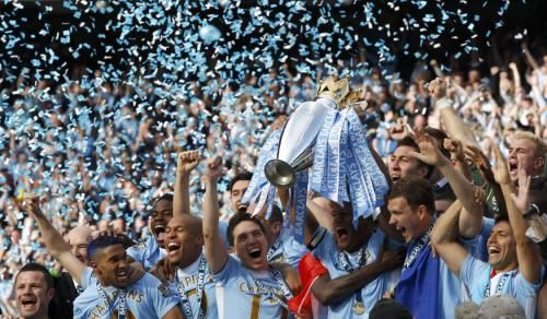 2012-05-13t174611z_01_lon758_rtridsp_3_soccer-england_reuters