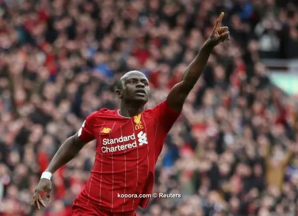 ?i=reuters%2f2020-03-07%2f2020-03-07t130804z_1306845628_rc21ff9zlpik_rtrmadp_3_soccer-england-liv-bou-report_reuters