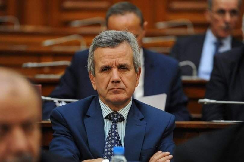 بن بوزيد
