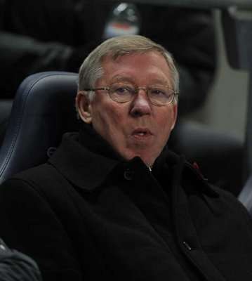 2010-11-10-00000102440936