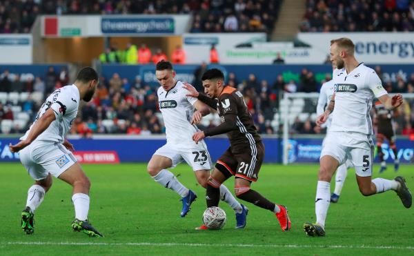 سعيد بن رحمة