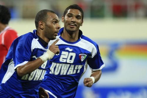 2010-11-28t194024z_01_abyan20_rtridsp_3_soccer_reuters