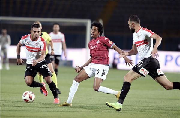 ماركوس كينو