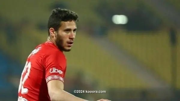 ?i=corr%2f169%2fkoo_169665