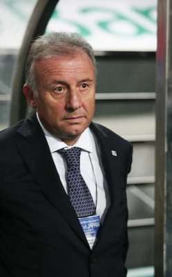 2010-10-12-00000102389897