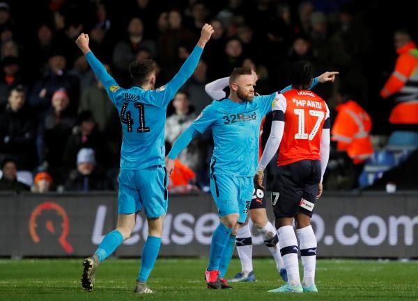 من التشامبيونشيب