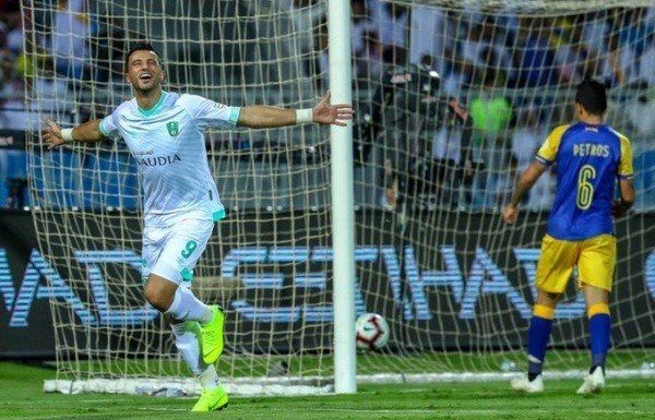 السومة