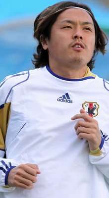 2010-06-28-00000102228009