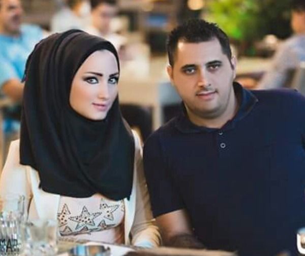 أحمد عزام