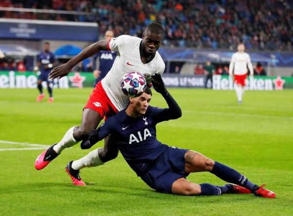 دايوت أوباميكانو