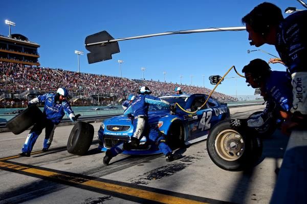 كايل لارسون