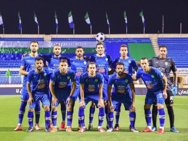 الفتح - أرشيفية