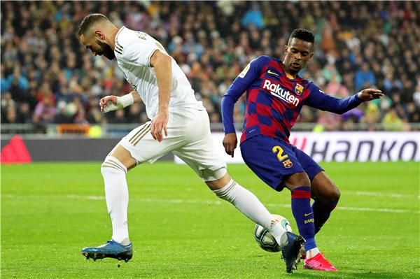  نيلسون سيميدو