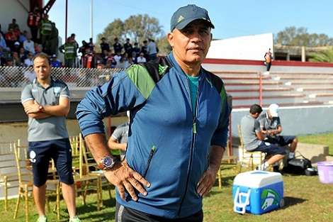 عبد الرحيم طاليب