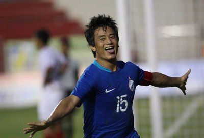 2009-08-26-00000101837656