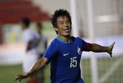 2009-08-26-00000101837656