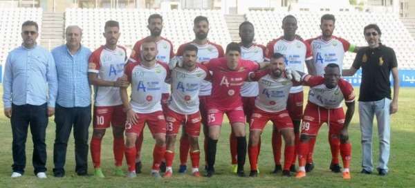 شباب البرج