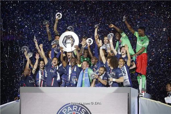 ?i=epa%2fsoccer%2f2015-05%2f2015-05-23%2f2015-05-23-04764554_epa