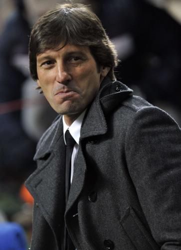 2011-01-062011-01-06t215043z_01_sre404_rtridsp_3_soccer-italy_reuters