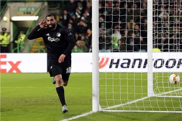 مايكل سانتوس