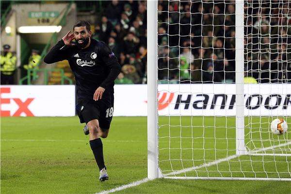 مايكل سانتوس