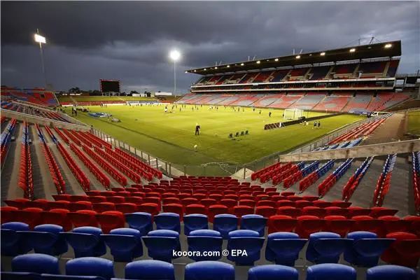 ?i=epa%2fsoccer%2f2020-03%2f2020-03-23%2f2020-03-23-08315453_epa