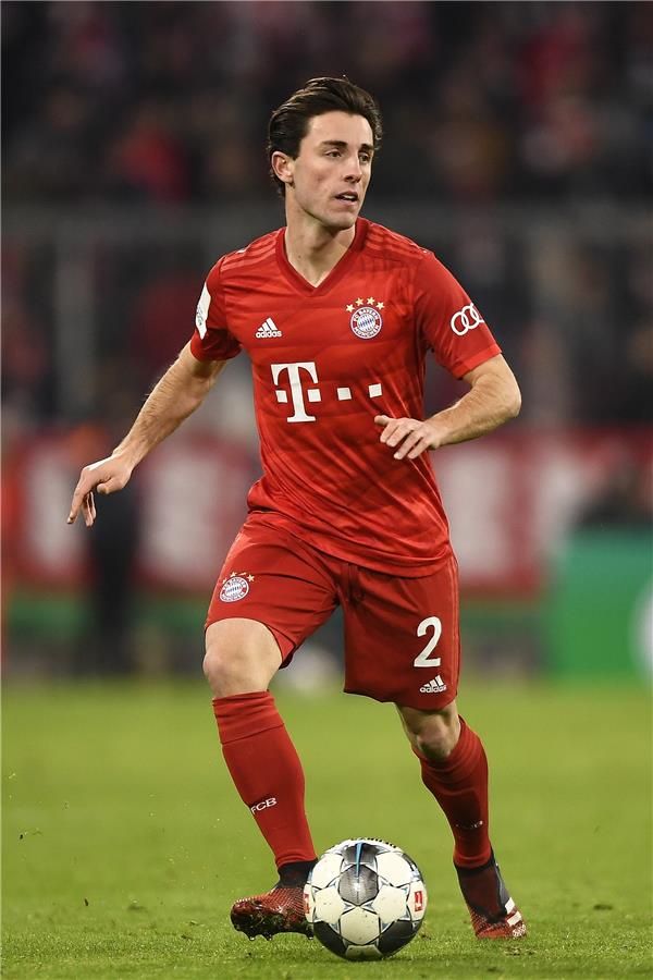 ألفارو أودريوزولا