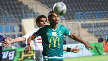 يوسف أوباما