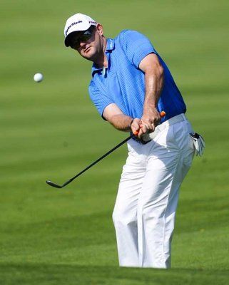 2009-09-10-00000101856010