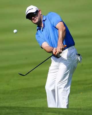 2009-09-10-00000101856010