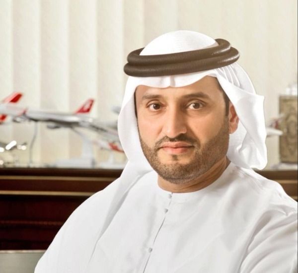 علي سالم