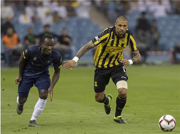 مروان دا كوستا