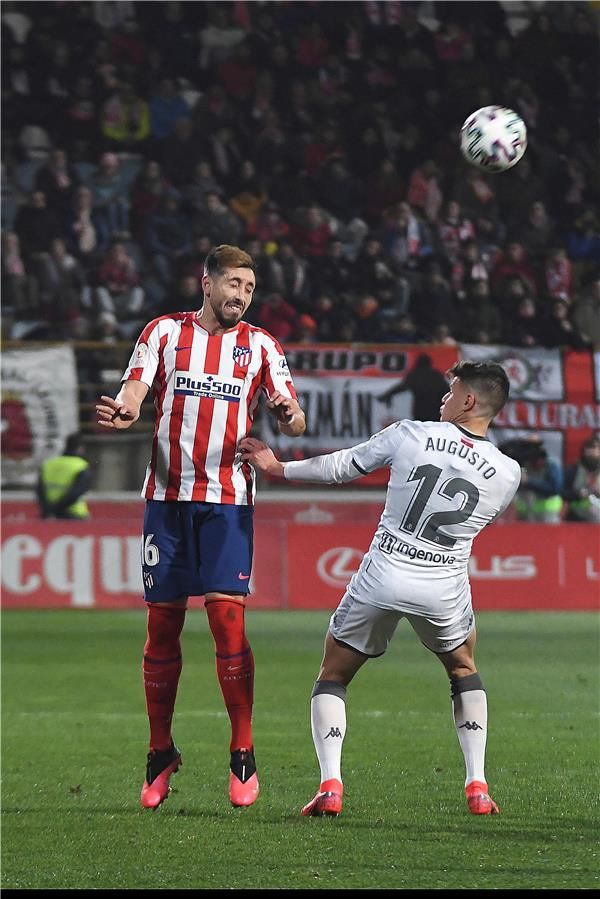 هيكتور هيريرا