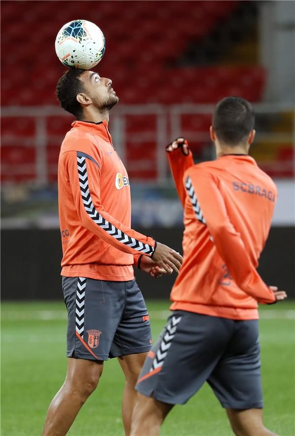 أحمد حسن "كوكا"