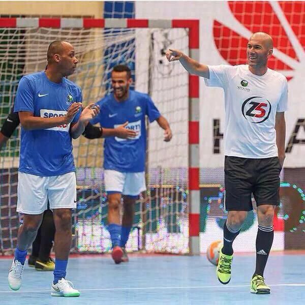 أحمد الطرابلسي 