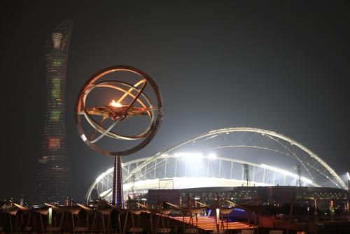 2011-01-072011-01-07t162212z_01_ac105_rtridsp_3_soccer-asian_reuters