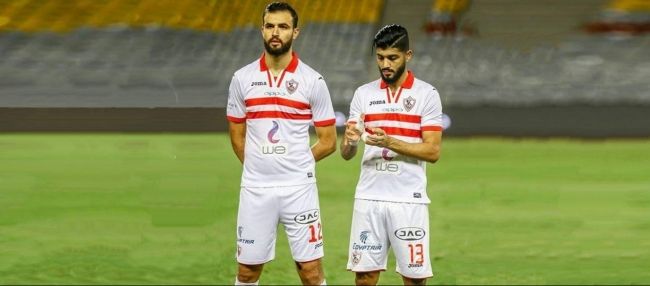 النقاز وساسي