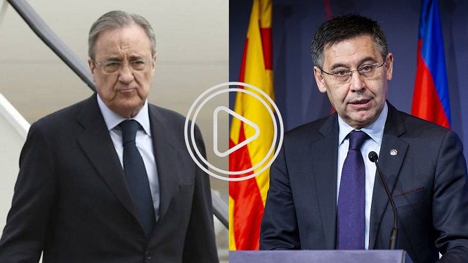 بارتوميو وبيريز